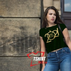 2021 GOLDEN EDITION